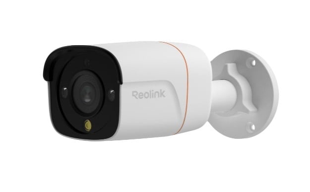 REOLINK Reolink RP-PCB12M Registratore video di rete - SISTEMI DI SORVEGLIANZA | TecnoCARE.net Sabaudia, Latina, Terracina, San Felice Circeo e Pontinia