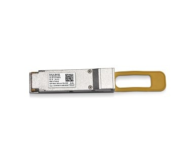 MELLANOX Mellanox Technologies MMA1B00-C100D modulo del ricetrasmettitore di rete Fibra ottica 100000 Mbit/s QSFP 850 nm - RETI | TecnoCARE.net Sabaudia, Latina, Terracina, San Felice Circeo e Pontinia