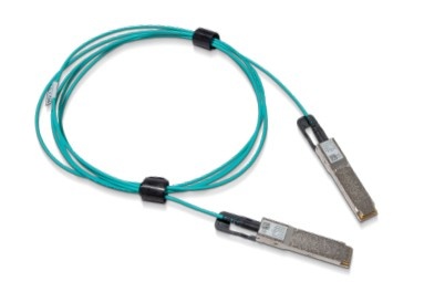 NVIDIA NVIDIA 980-9I45D-00H005 cavo AOC 200GBase diretto QSFP56 a QSFP56 5 m in fibra ottica - CAVI PER COMPUTER E PERIFERICHE | TecnoCARE.net Sabaudia, Latina, Terracina, San Felice Circeo e Pontinia