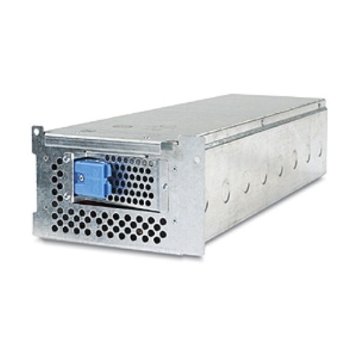 APC APC APCRBC105 batteria UPS Acido piombo (VRLA) - BATTERIE E ALIMENTATORI | TecnoCARE.net Sabaudia, Latina, Terracina, San Felice Circeo e Pontinia