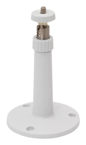 AXIS AXIS 5017-111 accessorio per telecamera di sicurezza Supporto - SISTEMI DI SORVEGLIANZA | TecnoCARE.net Sabaudia, Latina, Terracina, San Felice Circeo e Pontinia