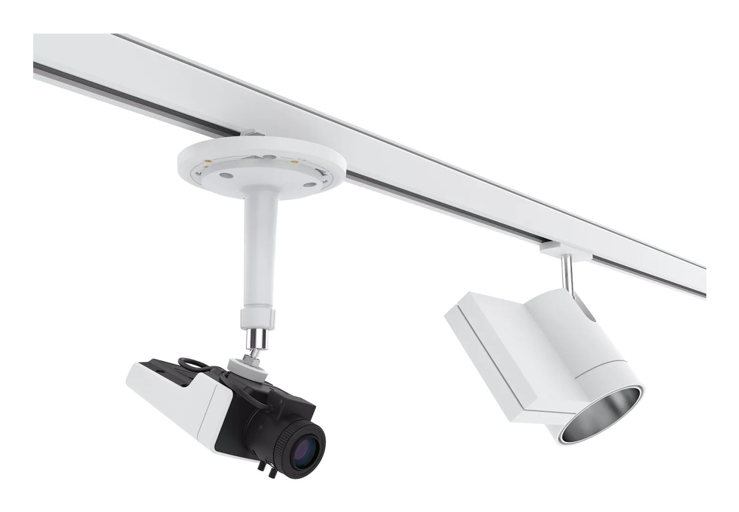 AXIS AXIS 5017-111 accessorio per telecamera di sicurezza Supporto - SISTEMI DI SORVEGLIANZA | TecnoCARE.net Sabaudia, Latina, Terracina, San Felice Circeo e Pontinia