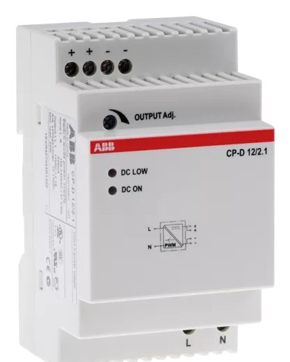 AXIS AXIS 5505-731 adattatore di alimentazione/inverter interno 30 W Bianco - BATTERIE E ALIMENTATORI | TecnoCARE.net Sabaudia, Latina, Terracina, San Felice Circeo e Pontinia