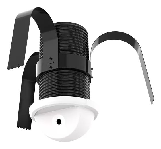 AXIS AXIS 5506-531 accessorio per telecamera di sicurezza Supporto - SISTEMI DI SORVEGLIANZA | TecnoCARE.net Sabaudia, Latina, Terracina, San Felice Circeo e Pontinia