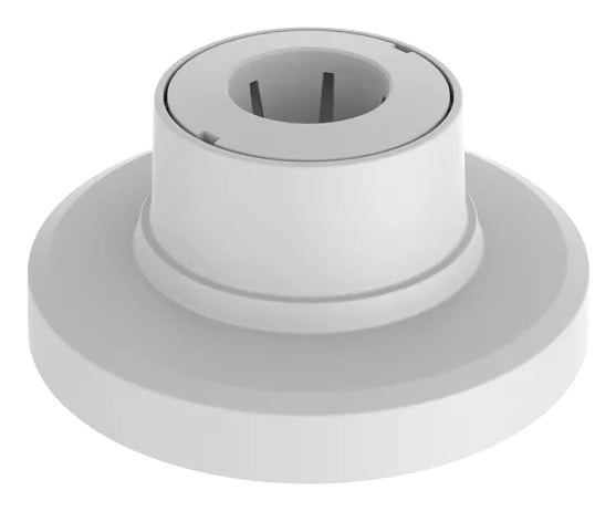 AXIS AXIS 5507-361 accessorio per telecamera di sicurezza Supporto - SISTEMI DI SORVEGLIANZA | TecnoCARE.net Sabaudia, Latina, Terracina, San Felice Circeo e Pontinia