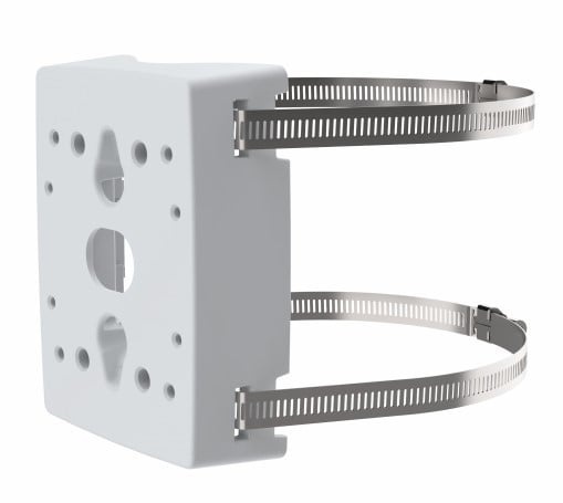 AXIS AXIS 01164-001 accessorio per telecamera di sicurezza Supporto - SISTEMI DI SORVEGLIANZA | TecnoCARE.net Sabaudia, Latina, Terracina, San Felice Circeo e Pontinia