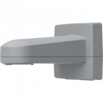 AXIS AXIS 01444-001 accessorio per telecamera di sicurezza Supporto - SISTEMI DI SORVEGLIANZA | TecnoCARE.net Sabaudia, Latina, Terracina, San Felice Circeo e Pontinia