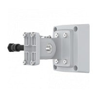 AXIS AXIS 01516-001 kit di montaggio Nero, Bianco Alluminio - COMPONENTI | TecnoCARE.net Sabaudia, Latina, Terracina, San Felice Circeo e Pontinia