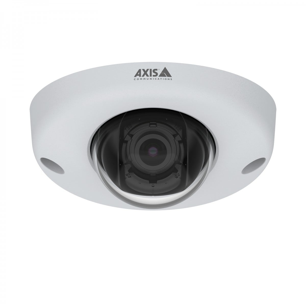 AXIS AXIS 01933-021 telecamera di sicurezza Telecamera IP Dome per sorveglianza interna, 1920 x 1080 pixel, da soffitto - SISTEMI DI SORVEGLIANZA | TecnoCARE.net Sabaudia, Latina, Terracina, San Felice Circeo e Pontinia