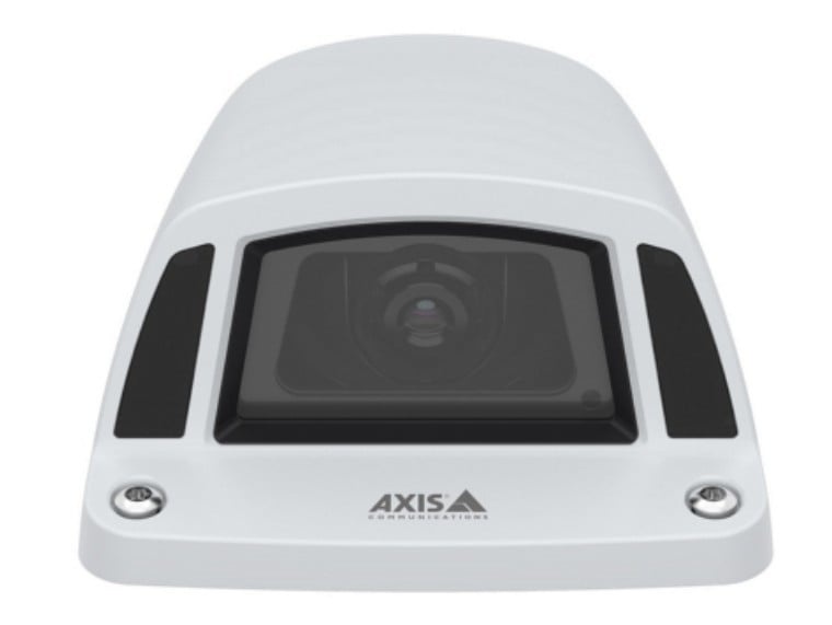AXIS AXIS 02091-001 telecamera di sicurezza Telecamera IP per monitoraggio interno 1920 x 1080 pixel Soffitto/parete - SISTEMI DI SORVEGLIANZA | TecnoCARE.net Sabaudia, Latina, Terracina, San Felice Circeo e Pontinia