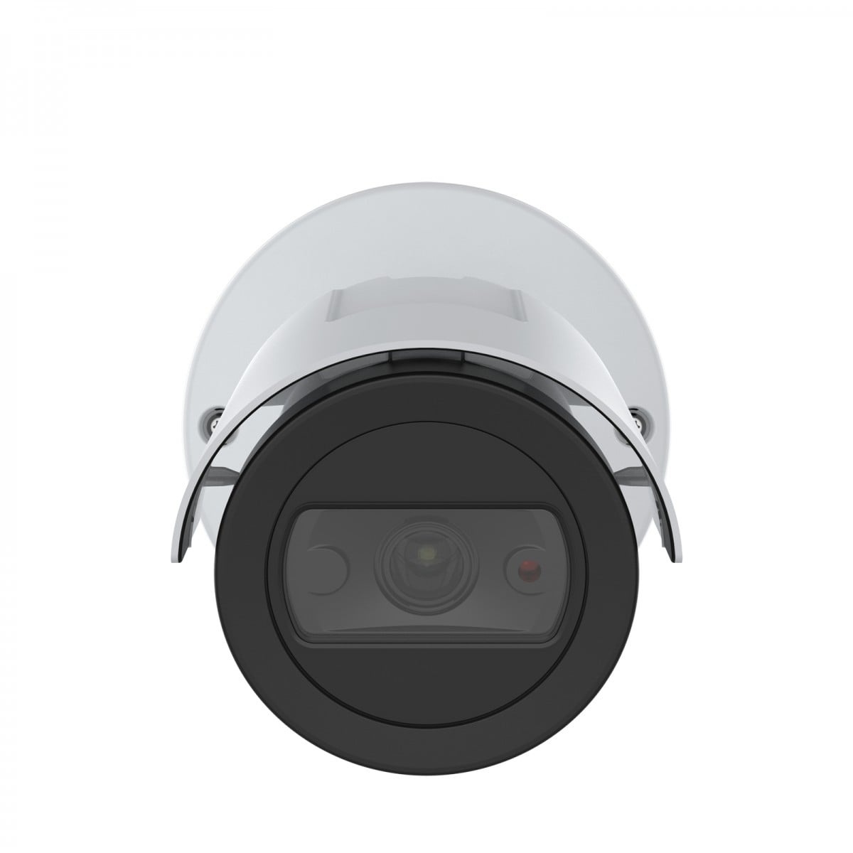 AXIS AXIS 02132-001 telecamera di sicurezza Telecamera IP Bullet per monitoraggio interno ed esterno, 1920 x 1080 pixel, da soffitto/parete - SISTEMI DI SORVEGLIANZA | TecnoCARE.net Sabaudia, Latina, Terracina, San Felice Circeo e Pontinia