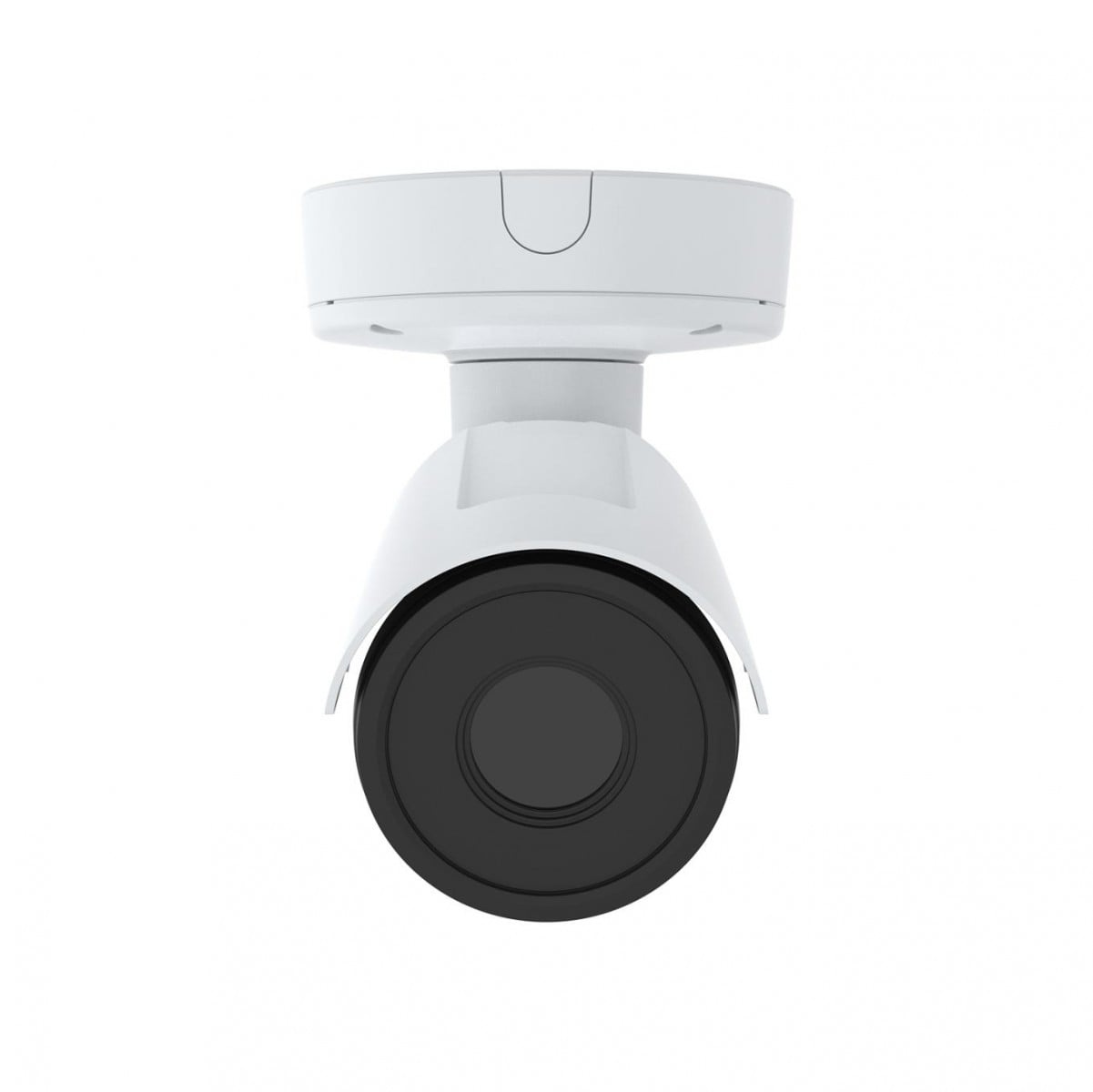 AXIS AXIS 02175-001 telecamera di sicurezza Bullet telecamera di sicurezza IP Esterno 384 x 288 pixel Muro - SISTEMI DI SORVEGLIANZA | TecnoCARE.net Sabaudia, Latina, Terracina, San Felice Circeo e Pontinia