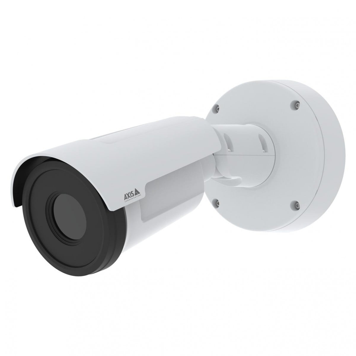 AXIS AXIS 02176-001 telecamera di sicurezza Bullet telecamera di sicurezza IP Esterno 384 x 288 pixel Muro - SISTEMI DI SORVEGLIANZA | TecnoCARE.net Sabaudia, Latina, Terracina, San Felice Circeo e Pontinia