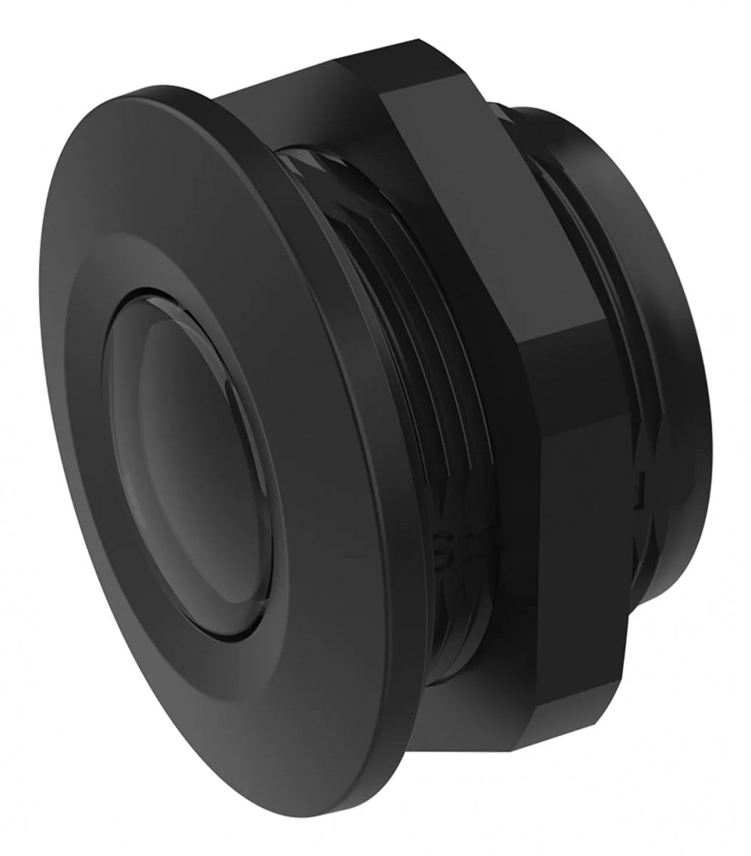 AXIS AXIS 02216-001 accessorio per telecamera di sicurezza - SISTEMI DI SORVEGLIANZA | TecnoCARE.net Sabaudia, Latina, Terracina, San Felice Circeo e Pontinia