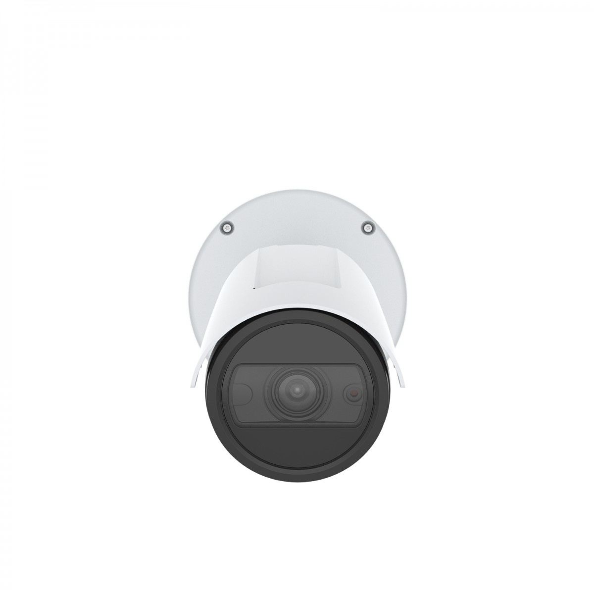 AXIS AXIS 02341-001 telecamera di sicurezza Telecamera IP Bullet per monitoraggio interno ed esterno 2592 x 1944 pixel Soffitto/parete - SISTEMI DI SORVEGLIANZA | TecnoCARE.net Sabaudia, Latina, Terracina, San Felice Circeo e Pontinia