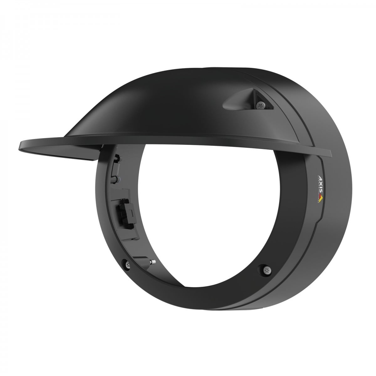 AXIS AXIS 02357-001 accessorio per telecamera di sicurezza Copertura - SISTEMI DI SORVEGLIANZA | TecnoCARE.net Sabaudia, Latina, Terracina, San Felice Circeo e Pontinia