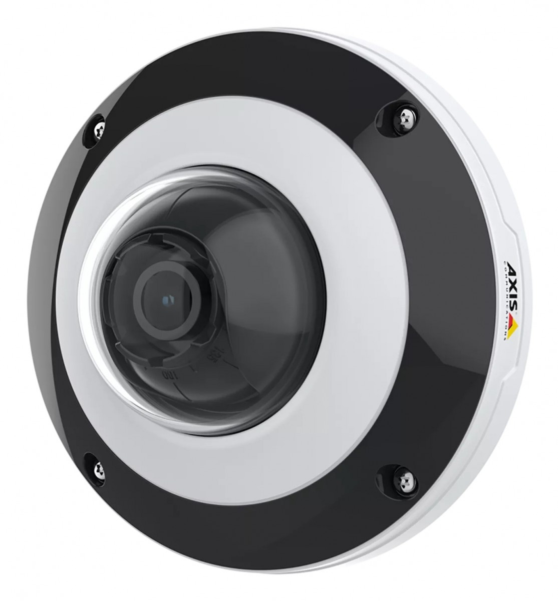 AXIS AXIS 02364-001 accessorio per telecamera di sicurezza Unità sensore - SISTEMI DI SORVEGLIANZA | TecnoCARE.net Sabaudia, Latina, Terracina, San Felice Circeo e Pontinia