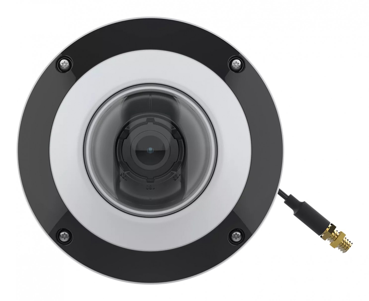 AXIS AXIS 02364-001 accessorio per telecamera di sicurezza Unità sensore - SISTEMI DI SORVEGLIANZA | TecnoCARE.net Sabaudia, Latina, Terracina, San Felice Circeo e Pontinia