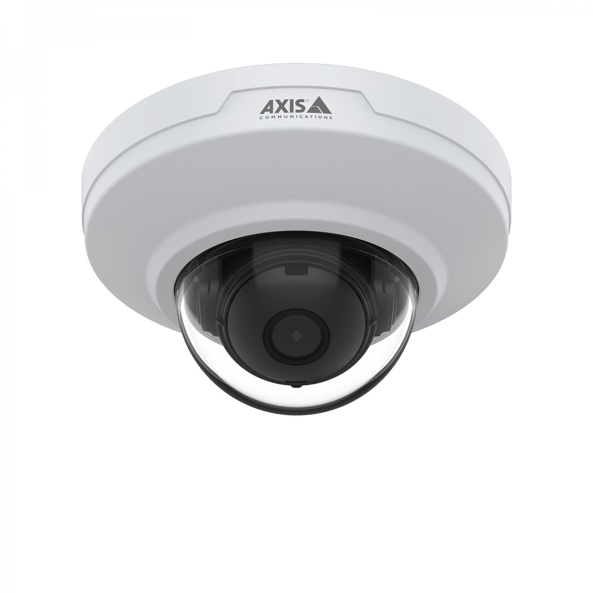 AXIS AXIS 02373-001 telecamera di sicurezza Telecamera IP Dome per sorveglianza interna 1920 x 1080 pixel Soffitto/parete - SISTEMI DI SORVEGLIANZA | TecnoCARE.net Sabaudia, Latina, Terracina, San Felice Circeo e Pontinia