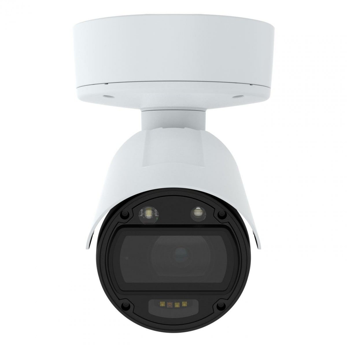 AXIS AXIS Q1808-LE Telecamera di sicurezza IP Bullet per esterni 3712 x 2784 pixel Muro - SISTEMI DI SORVEGLIANZA | TecnoCARE.net Sabaudia, Latina, Terracina, San Felice Circeo e Pontinia