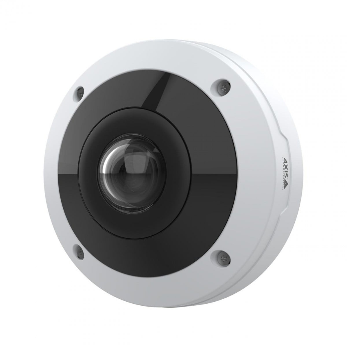 AXIS AXIS M4317-PLVE Telecamera di sicurezza Dome IP Interna 2160 x 2160 pixel Soffitto/parete - SISTEMI DI SORVEGLIANZA | TecnoCARE.net Sabaudia, Latina, Terracina, San Felice Circeo e Pontinia