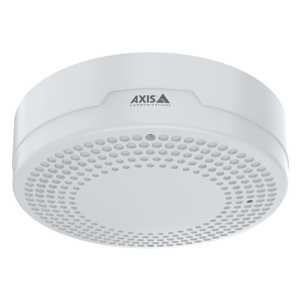 AXIS AXIS 02554-001 modulo I/O digitale/analogico - COMPONENTI | TecnoCARE.net Sabaudia, Latina, Terracina, San Felice Circeo e Pontinia