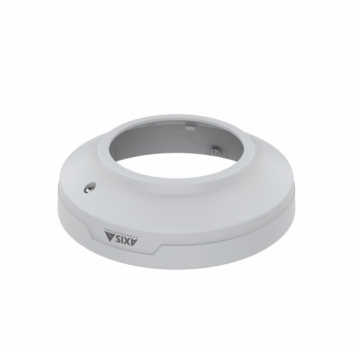 AXIS AXIS 02565-001 accessorio per telecamera di sicurezza Copertura - SISTEMI DI SORVEGLIANZA | TecnoCARE.net Sabaudia, Latina, Terracina, San Felice Circeo e Pontinia