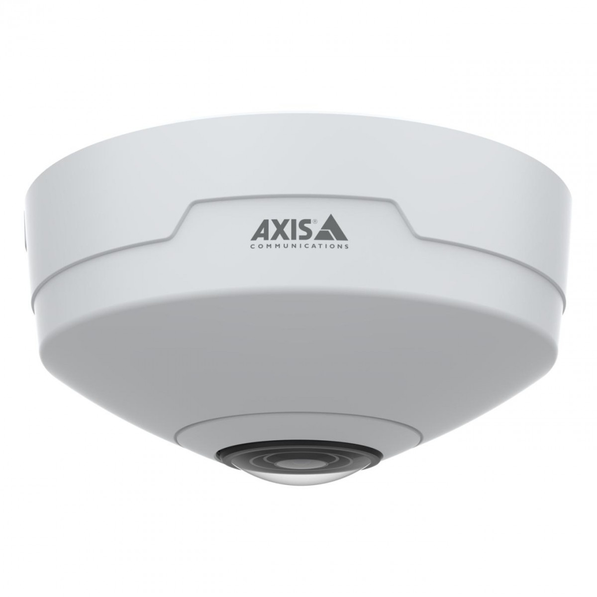 AXIS AXIS M4328-P Telecamera di sicurezza Dome IP Interna 2992 x 2992 pixel Soffitto/parete - SISTEMI DI SORVEGLIANZA | TecnoCARE.net Sabaudia, Latina, Terracina, San Felice Circeo e Pontinia
