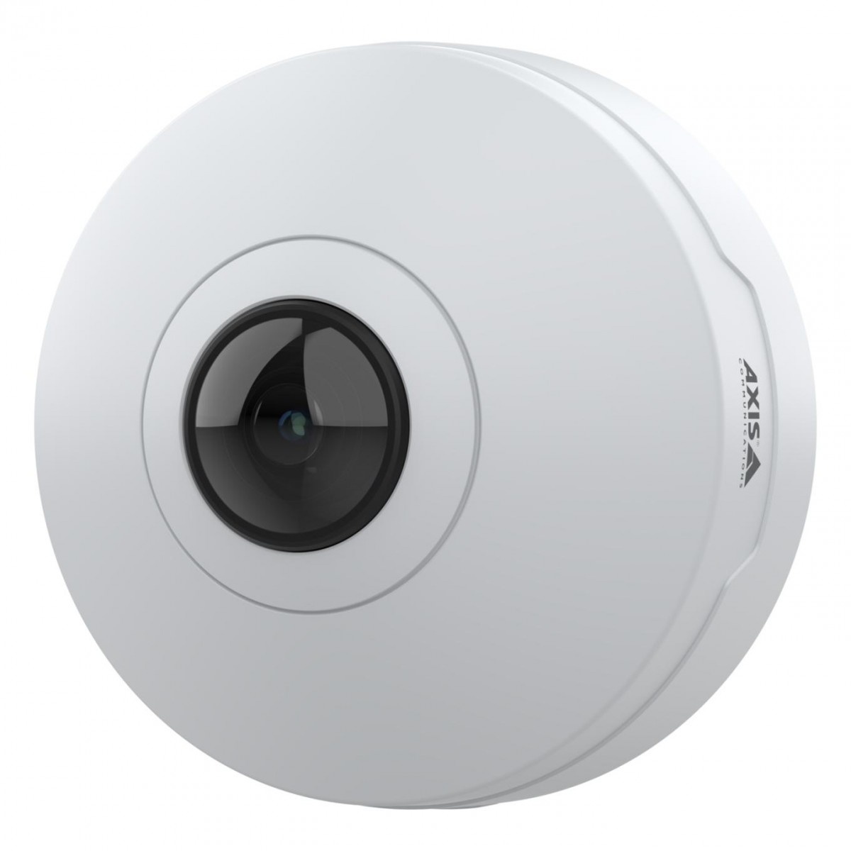 AXIS AXIS M4328-P Telecamera di sicurezza Dome IP Interna 2992 x 2992 pixel Soffitto/parete - SISTEMI DI SORVEGLIANZA | TecnoCARE.net Sabaudia, Latina, Terracina, San Felice Circeo e Pontinia