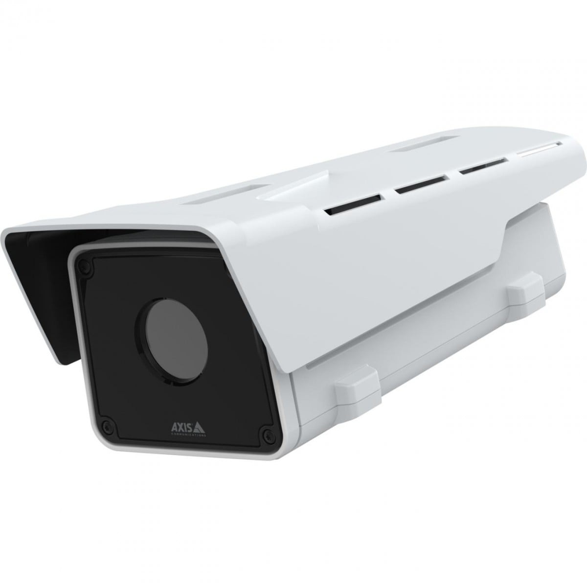 AXIS AXIS 02650-001 telecamera di sicurezza Telecamera di sicurezza IP Interna 768 x 576 pixel Da parete - SISTEMI DI SORVEGLIANZA | TecnoCARE.net Sabaudia, Latina, Terracina, San Felice Circeo e Pontinia