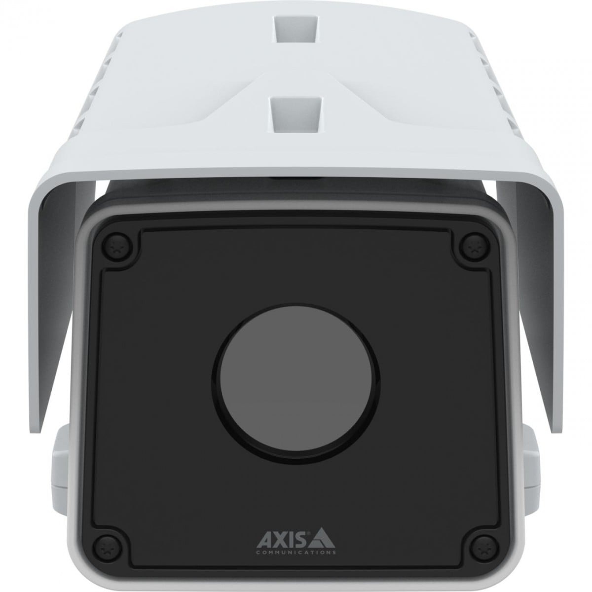AXIS AXIS 02668-001 telecamera di sicurezza Telecamera di sicurezza IP Interna 768 x 576 pixel Da parete - SISTEMI DI SORVEGLIANZA | TecnoCARE.net Sabaudia, Latina, Terracina, San Felice Circeo e Pontinia