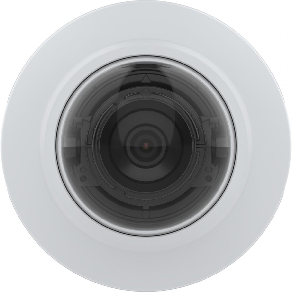 AXIS AXIS 02676-001 telecamera di sicurezza Telecamera IP Dome per sorveglianza interna 1920 x 1080 pixel Soffitto/parete - SISTEMI DI SORVEGLIANZA | TecnoCARE.net Sabaudia, Latina, Terracina, San Felice Circeo e Pontinia
