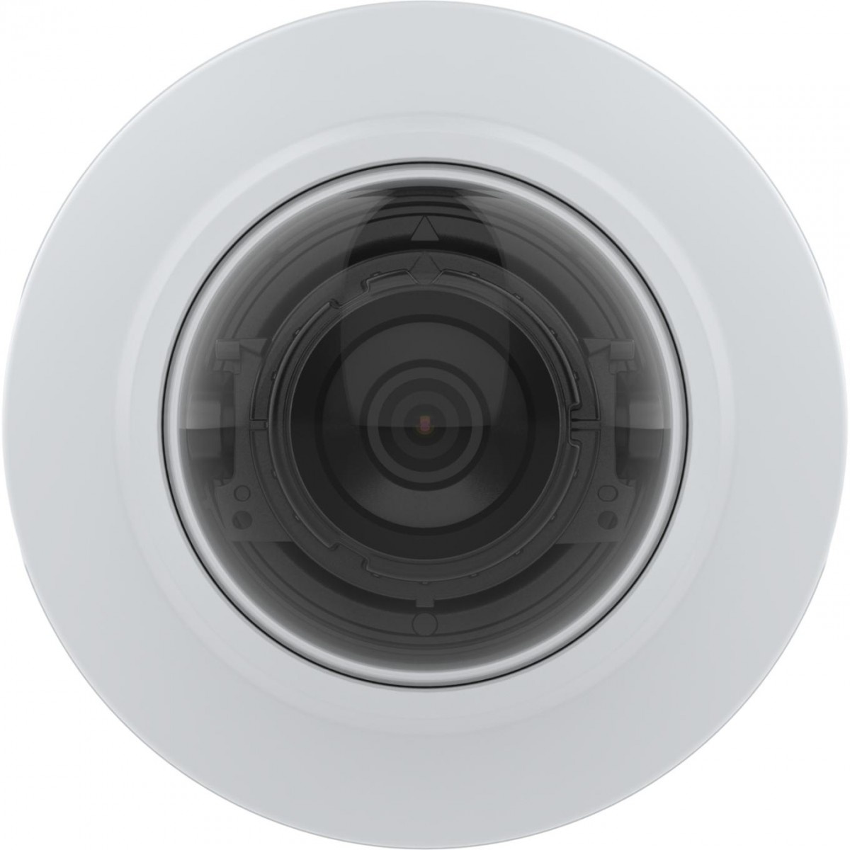 AXIS AXIS 02678-001 telecamera di sicurezza Telecamera IP Dome per monitoraggio interno 3840 x 2160 pixel Soffitto/parete - SISTEMI DI SORVEGLIANZA | TecnoCARE.net Sabaudia, Latina, Terracina, San Felice Circeo e Pontinia