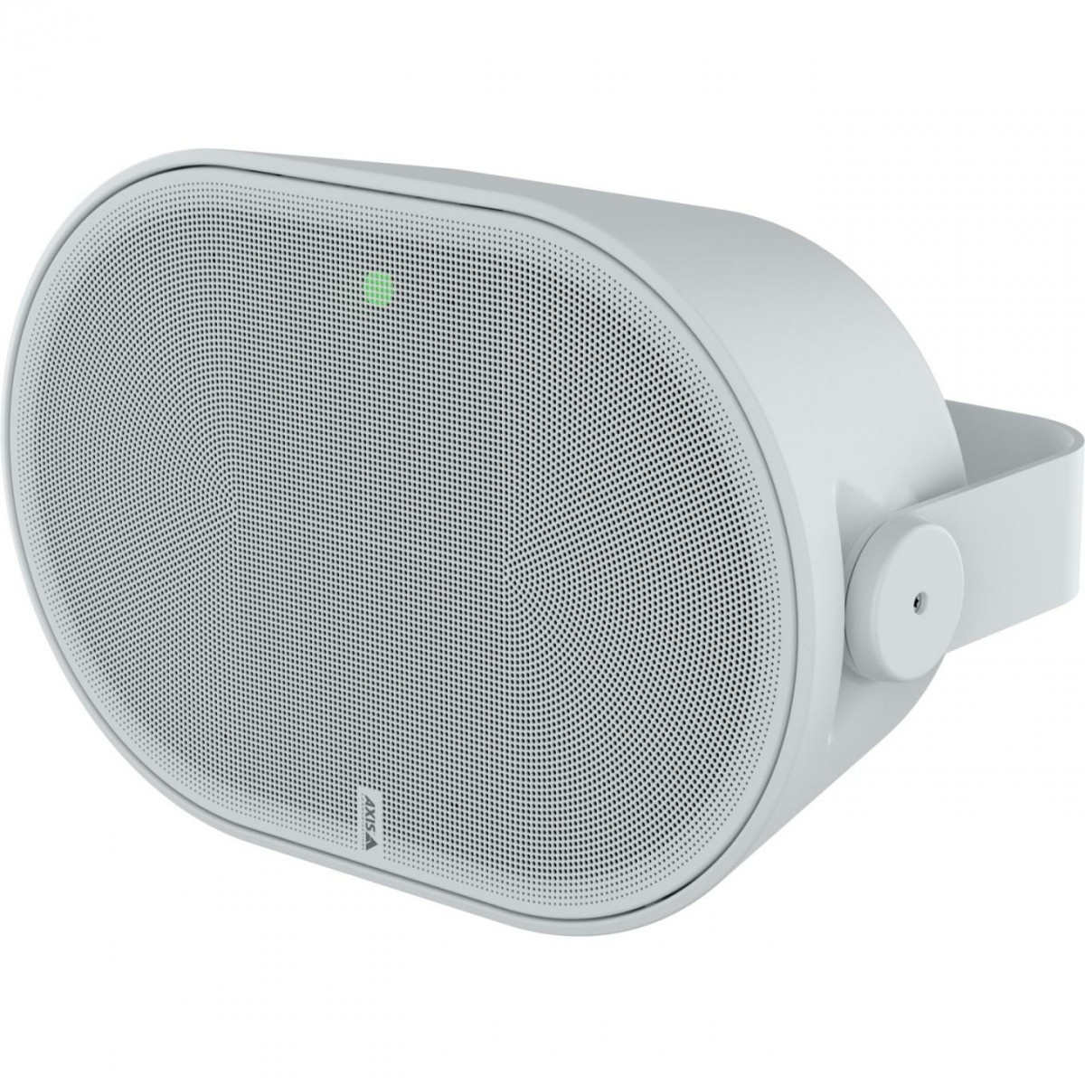 AXIS AXIS C1110-E 2 vie Bianco Cablato - AUDIO DOMESTICI | TecnoCARE.net Sabaudia, Latina, Terracina, San Felice Circeo e Pontinia