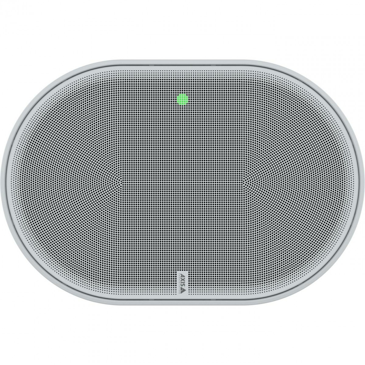 AXIS AXIS C1110-E 2 vie Bianco Cablato - AUDIO DOMESTICI | TecnoCARE.net Sabaudia, Latina, Terracina, San Felice Circeo e Pontinia