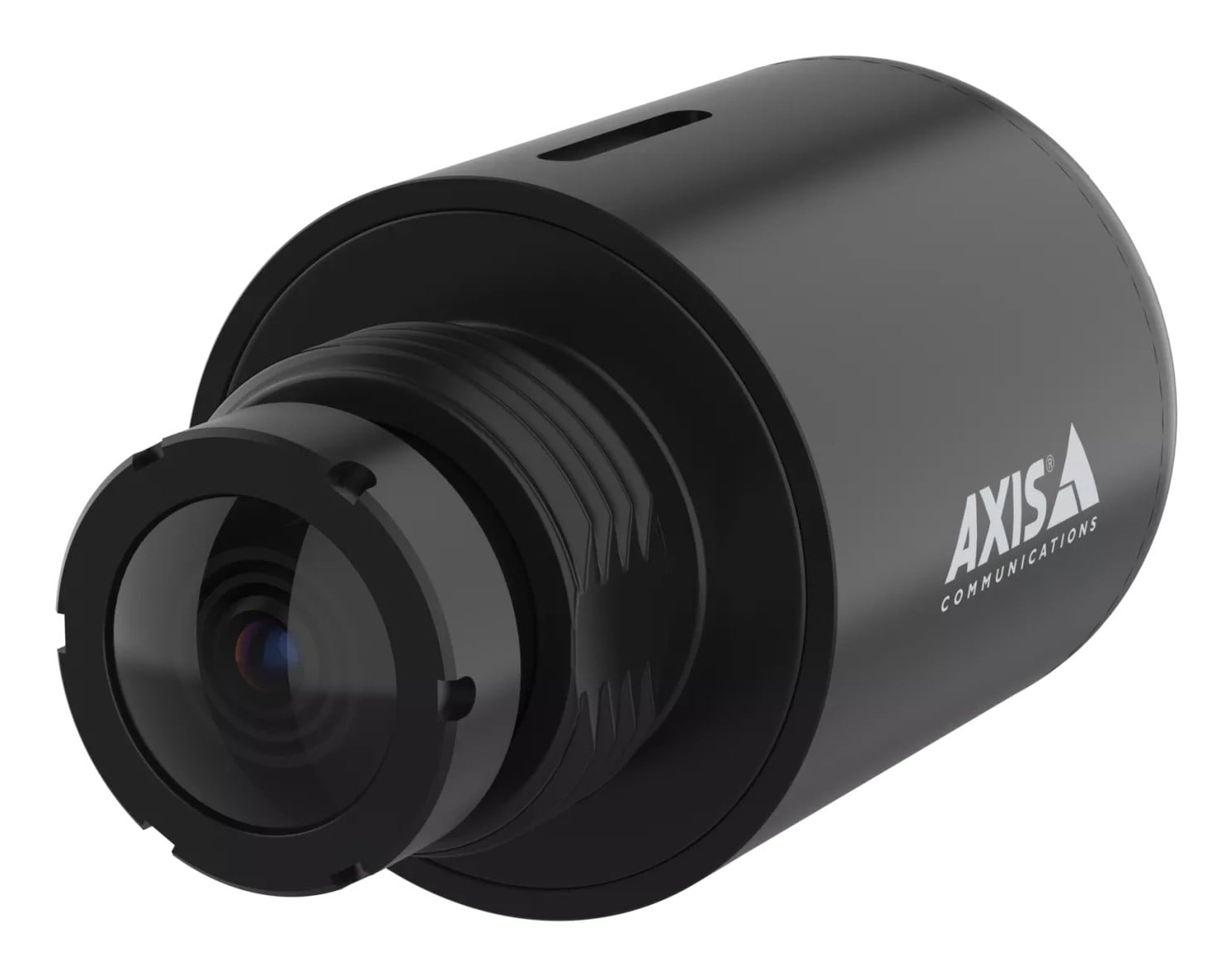 AXIS AXIS F2107-RE Unità sensoriale - SISTEMI DI SORVEGLIANZA | TecnoCARE.net Sabaudia, Latina, Terracina, San Felice Circeo e Pontinia