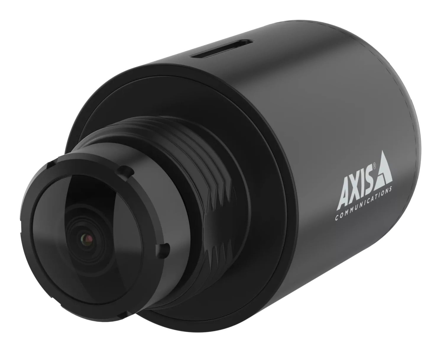 AXIS AXIS F2137-RE Modulo della telecamera Fisheye - SISTEMI DI SORVEGLIANZA | TecnoCARE.net Sabaudia, Latina, Terracina, San Felice Circeo e Pontinia