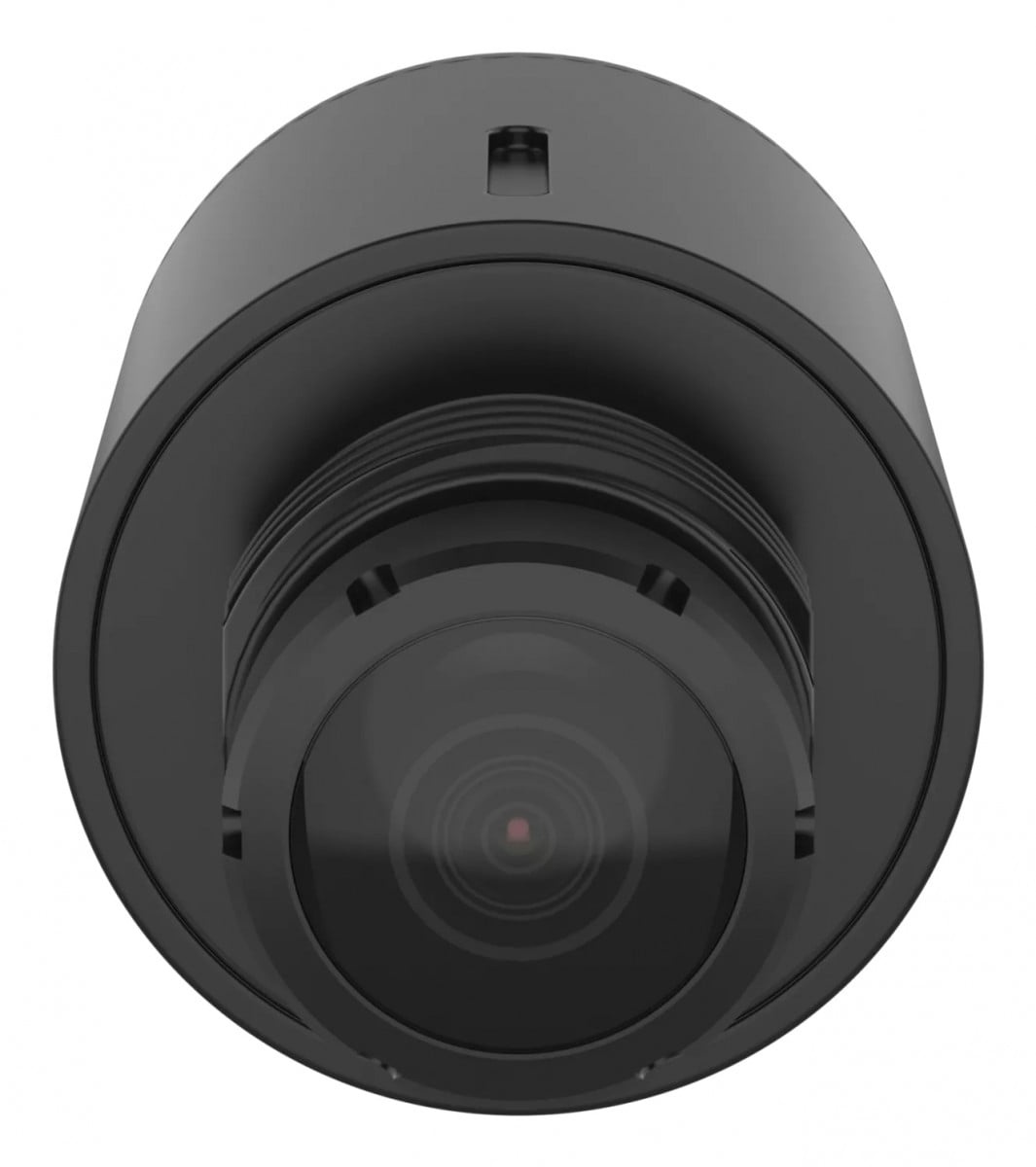 AXIS AXIS F2137-RE Modulo della telecamera Fisheye - SISTEMI DI SORVEGLIANZA | TecnoCARE.net Sabaudia, Latina, Terracina, San Felice Circeo e Pontinia