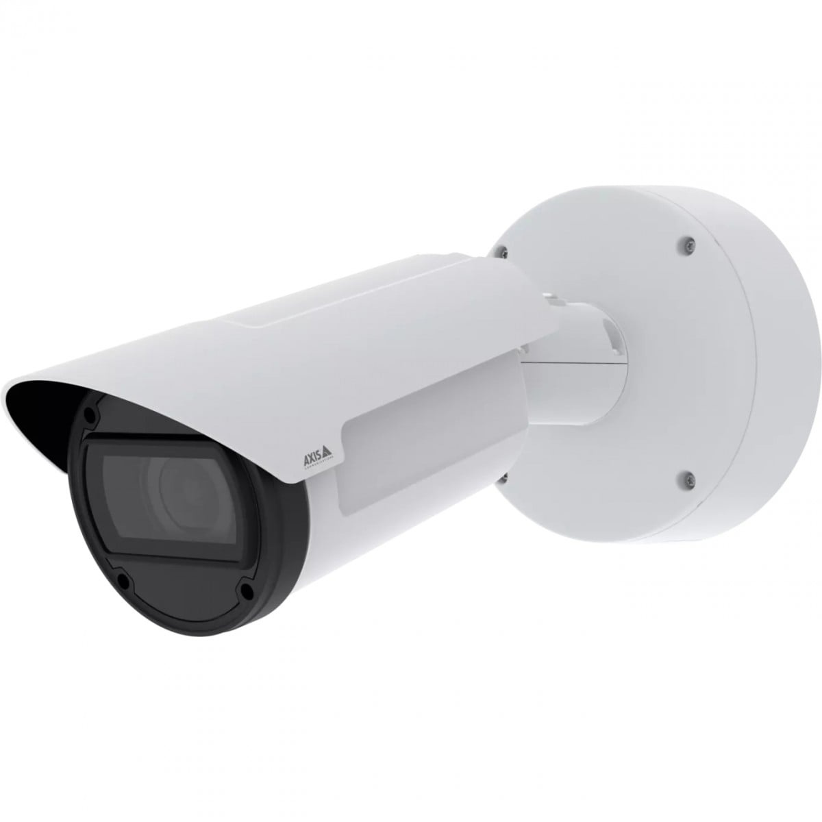 AXIS AXIS Q1809-LE Telecamera di sicurezza IP Bullet per esterni 7680 x 4320 pixel Soffitto/parete - SISTEMI DI SORVEGLIANZA | TecnoCARE.net Sabaudia, Latina, Terracina, San Felice Circeo e Pontinia