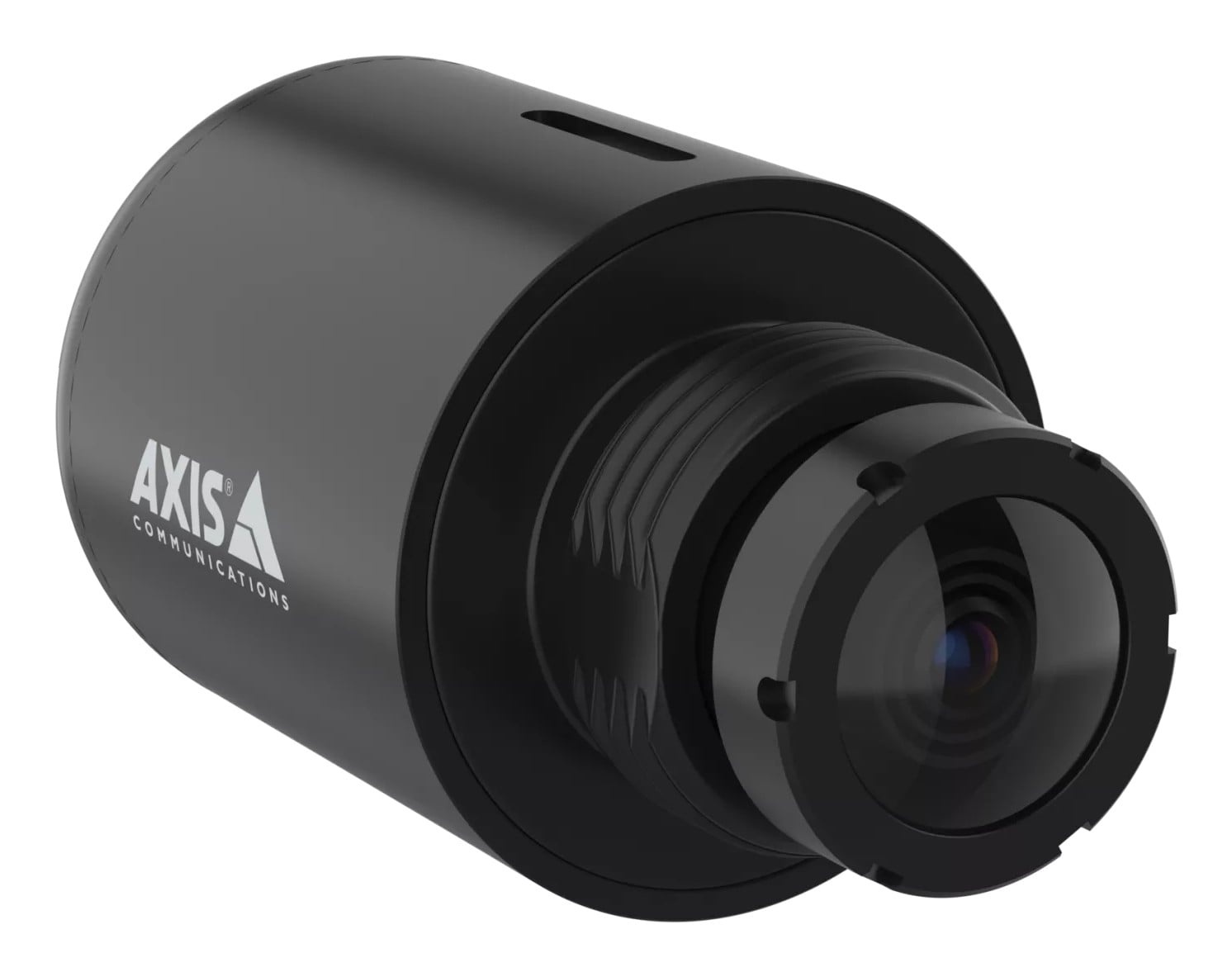AXIS AXIS F2107-RE Unità sensore - SISTEMI DI SORVEGLIANZA | TecnoCARE.net Sabaudia, Latina, Terracina, San Felice Circeo e Pontinia