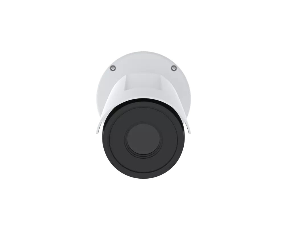 AXIS AXIS Q1971-E Telecamera di sicurezza IP Bullet Interna ed esterna 768 x 576 pixel Murale - SISTEMI DI SORVEGLIANZA | TecnoCARE.net Sabaudia, Latina, Terracina, San Felice Circeo e Pontinia
