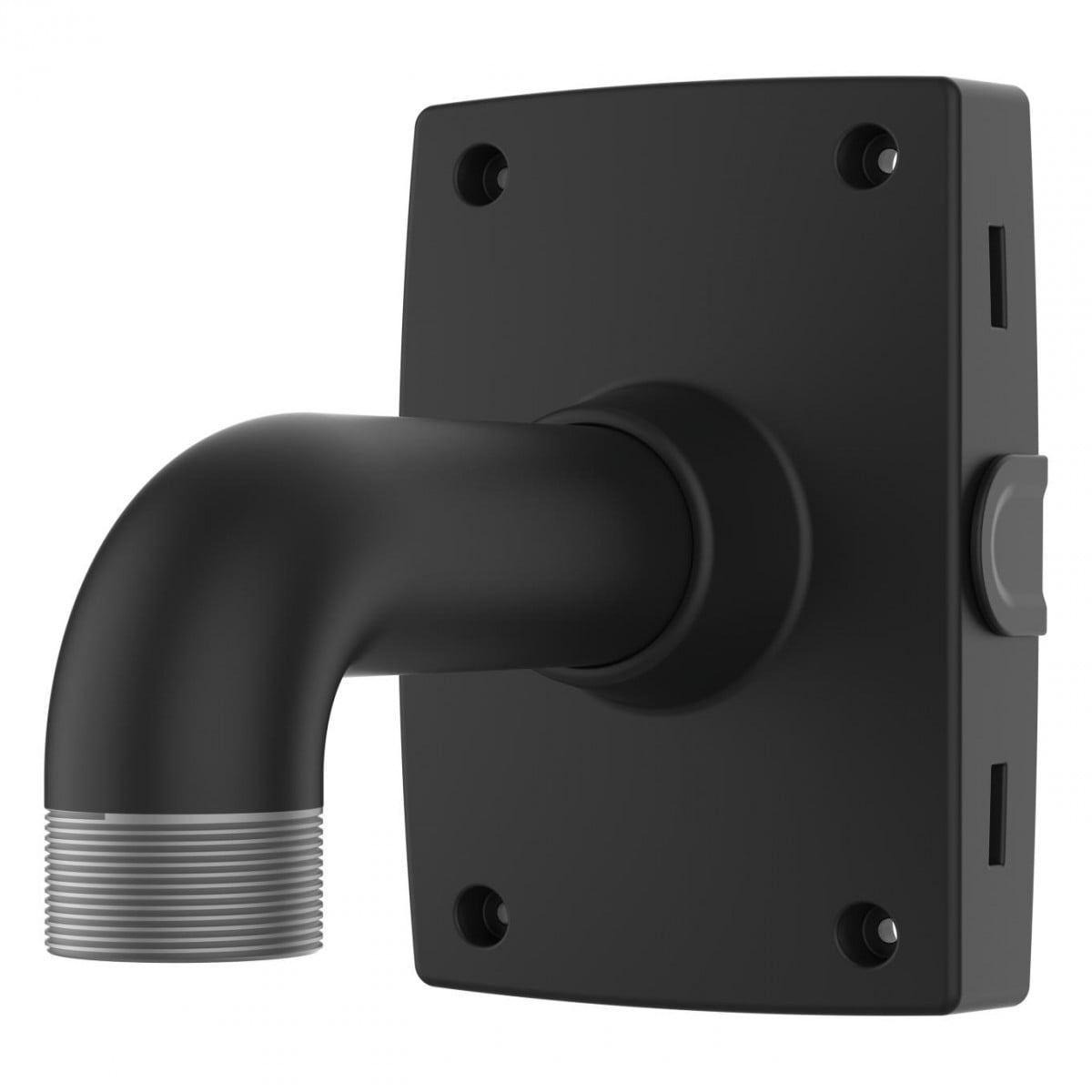 AXIS AXIS TP3301-E Supporto - SISTEMI DI SORVEGLIANZA | TecnoCARE.net Sabaudia, Latina, Terracina, San Felice Circeo e Pontinia