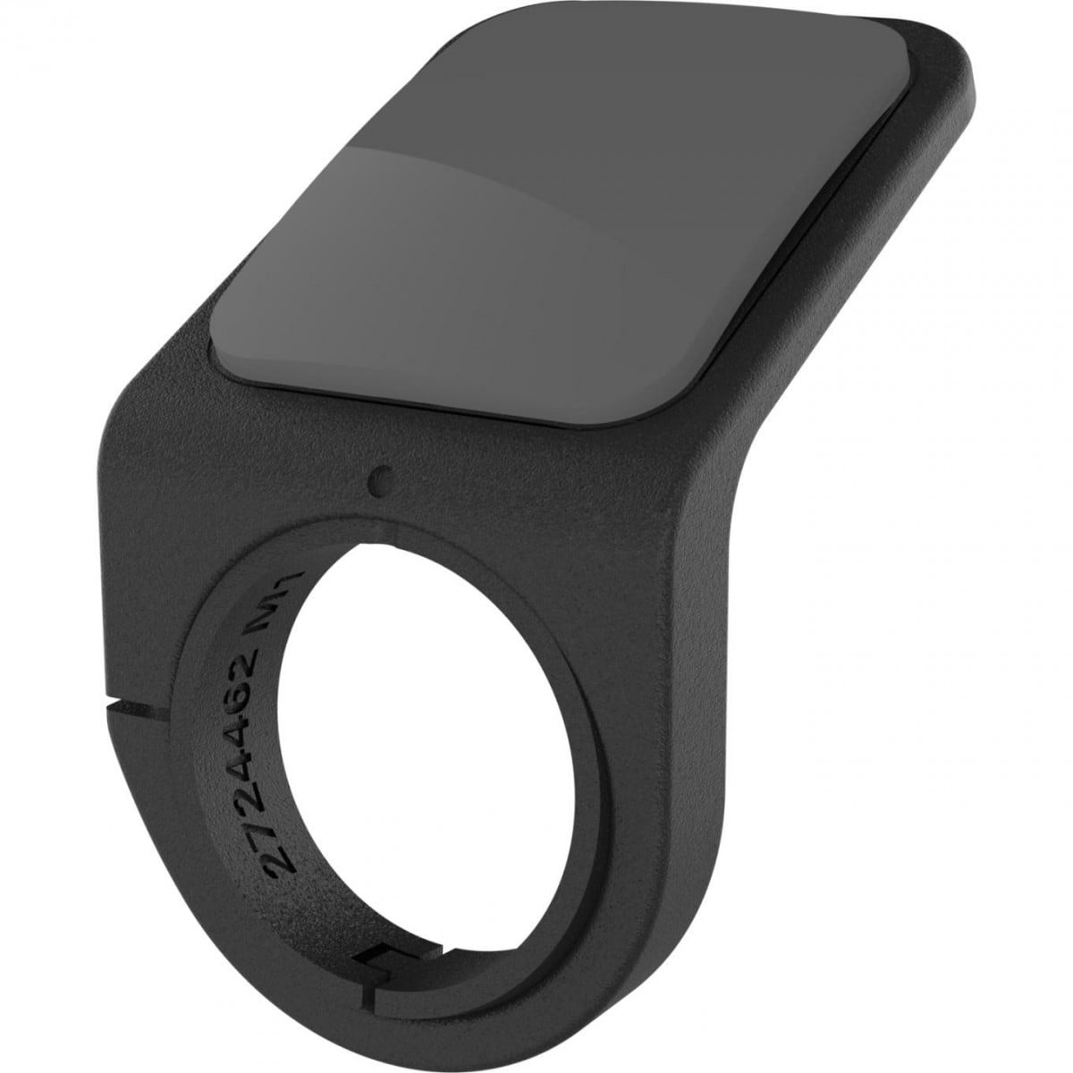 AXIS AXIS TW4100 Supporto - SISTEMI DI SORVEGLIANZA | TecnoCARE.net Sabaudia, Latina, Terracina, San Felice Circeo e Pontinia