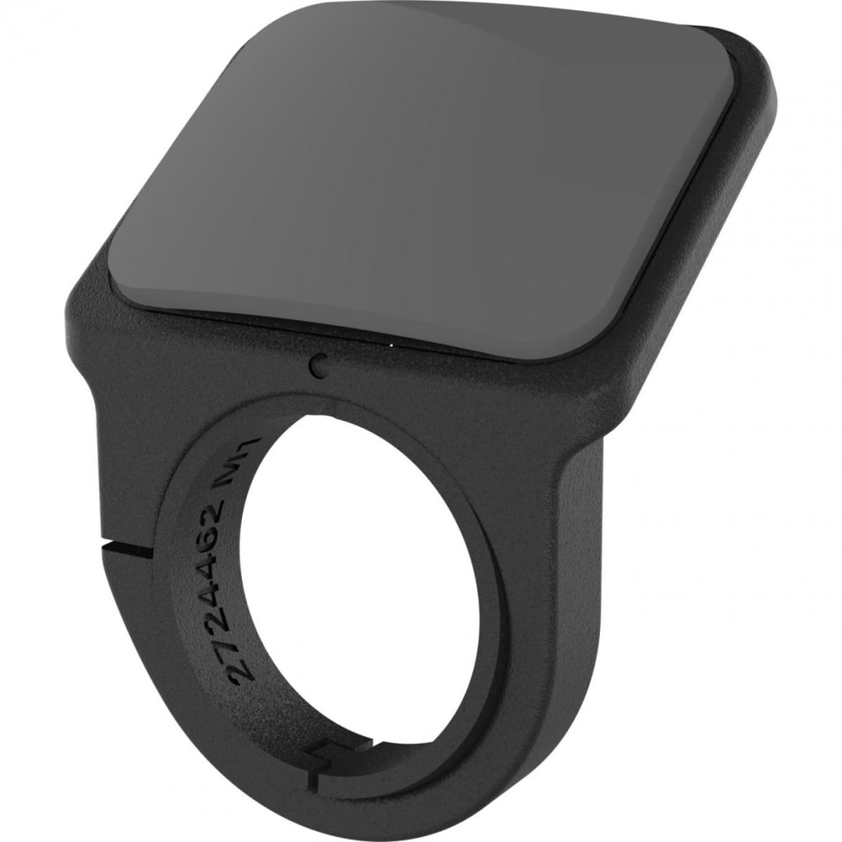 AXIS AXIS TW4101 Supporto - SISTEMI DI SORVEGLIANZA | TecnoCARE.net Sabaudia, Latina, Terracina, San Felice Circeo e Pontinia