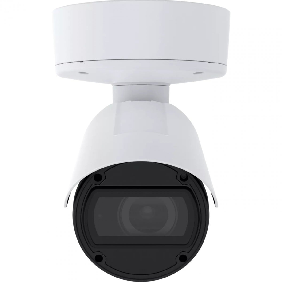 AXIS AXIS Q1809-LE Telecamera di sicurezza IP Bullet da 150 mm per esterni 7680 x 4320 pixel da soffitto/parete - SISTEMI DI SORVEGLIANZA | TecnoCARE.net Sabaudia, Latina, Terracina, San Felice Circeo e Pontinia