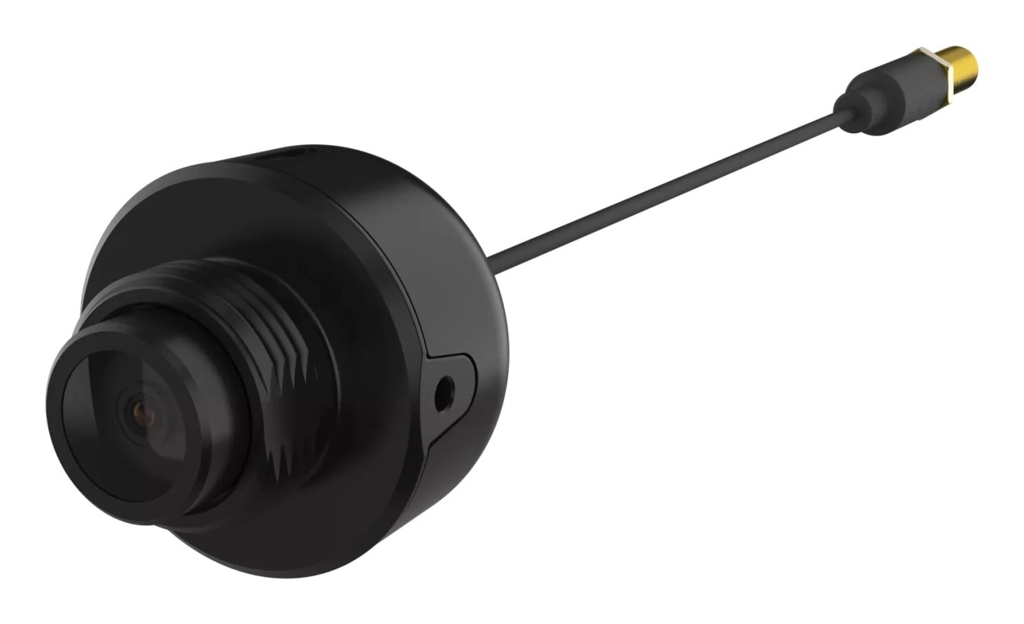 AXIS AXIS F2108 Sensore Standard 8P - SISTEMI DI SORVEGLIANZA | TecnoCARE.net Sabaudia, Latina, Terracina, San Felice Circeo e Pontinia