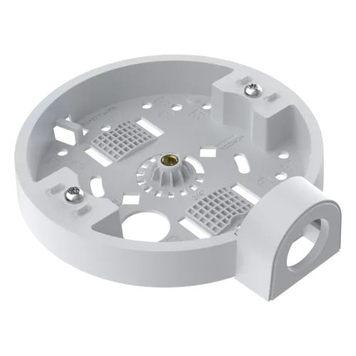 AXIS AXIS TM3601-E Scatola di giunzione - SISTEMI DI SORVEGLIANZA | TecnoCARE.net Sabaudia, Latina, Terracina, San Felice Circeo e Pontinia