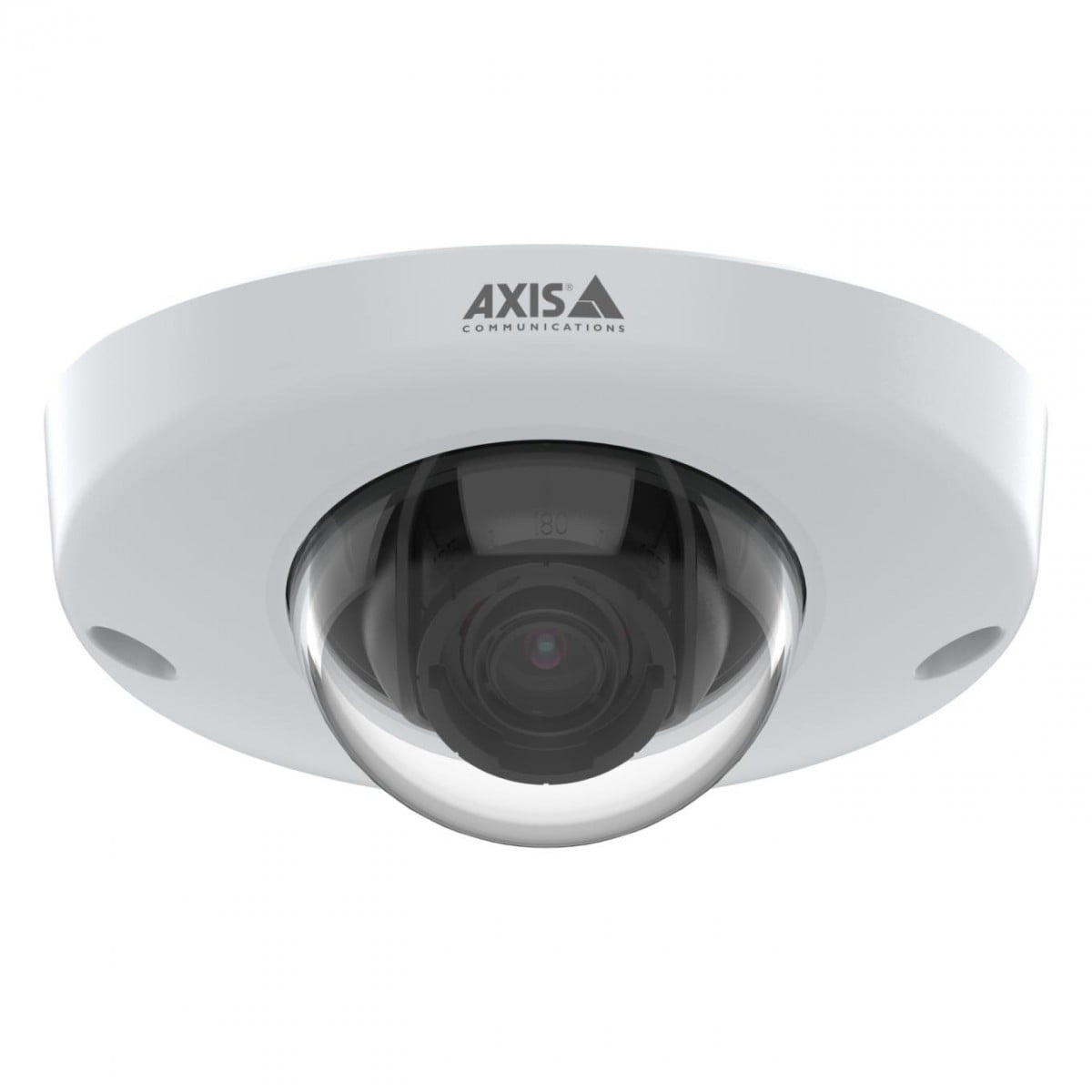 AXIS AXIS M3905-R Telecamera di sicurezza IP a cupola Interna 1920 x 1080 pixel Soffitto - SISTEMI DI SORVEGLIANZA | TecnoCARE.net Sabaudia, Latina, Terracina, San Felice Circeo e Pontinia