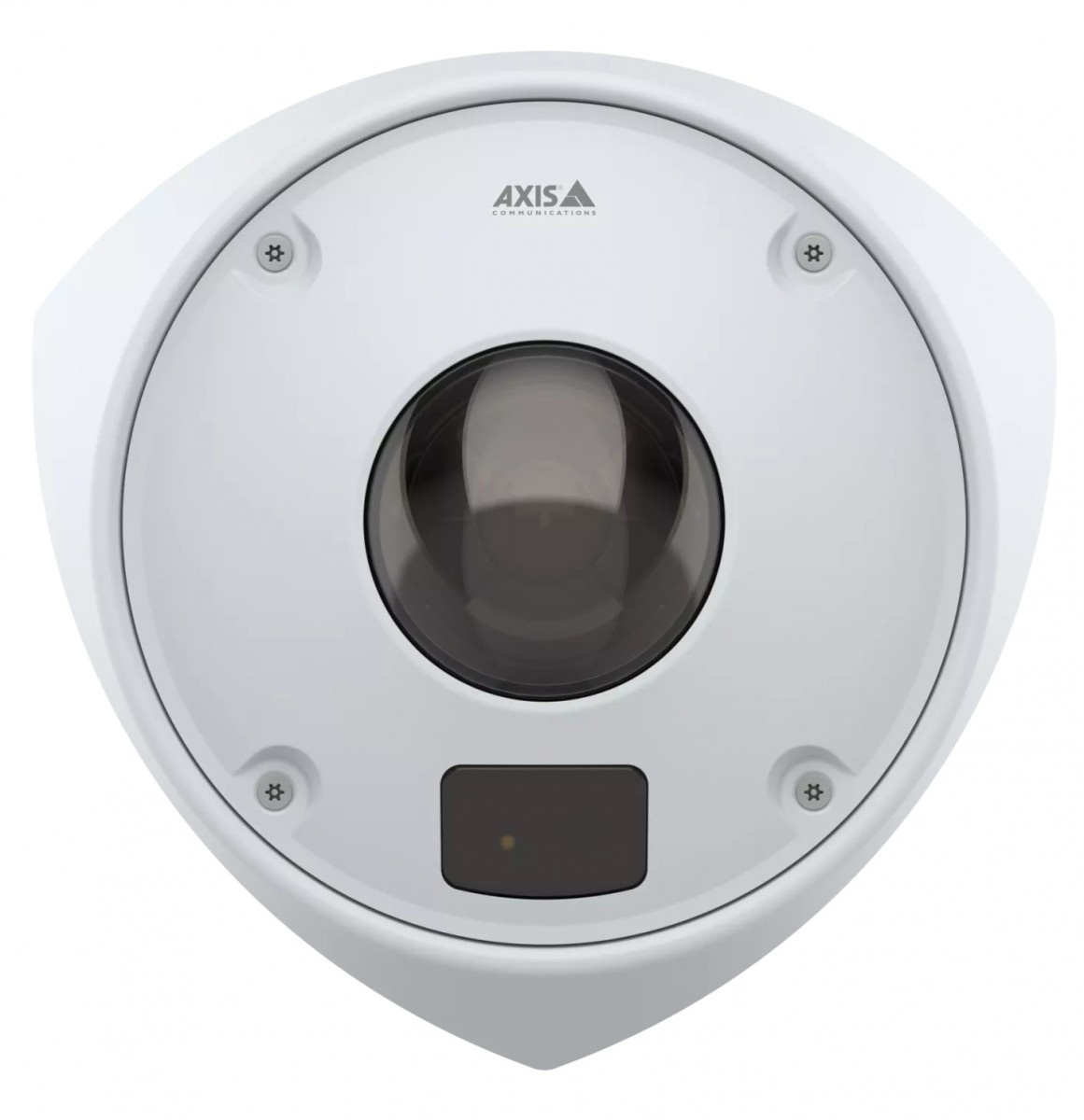 AXIS AXIS 03139-001 Telecamera Dome IR 4MP Interna con Montaggio Angolare per Installazione Senza Supporto - SISTEMI DI SORVEGLIANZA | TecnoCARE.net Sabaudia, Latina, Terracina, San Felice Circeo e Pontinia