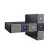 EATON Eaton 9PX2200IRTN gruppo di continuità (UPS) Doppia conversione (online) 2,2 kVA 2200 W 10 presa(e) AC - BATTERIE E ALIMENTATORI | TecnoCARE.net Sabaudia, Latina, Terracina, San Felice Circeo e Pontinia